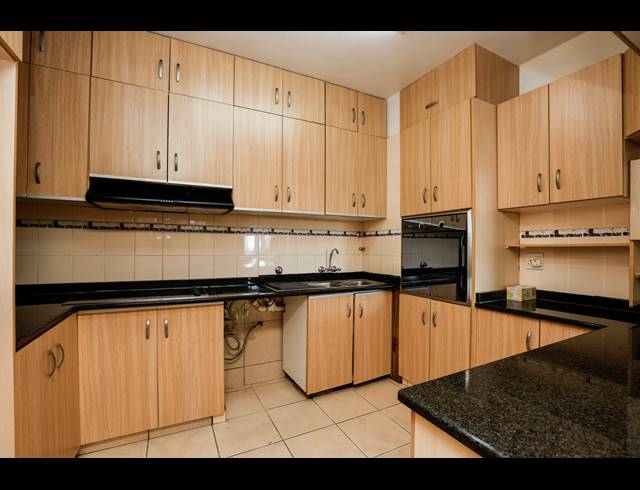 3 BEDROOM APARTMENT FOR SALE IN NORTH BEACH